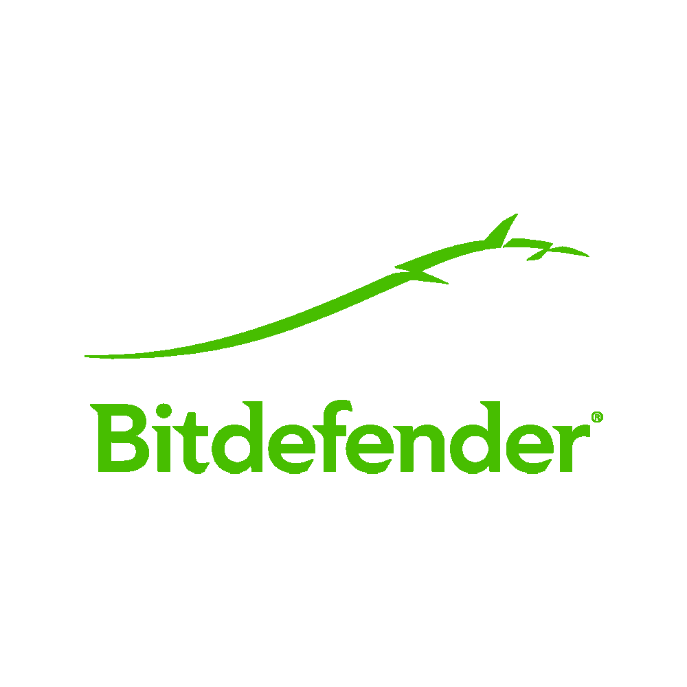 bitdefender_final