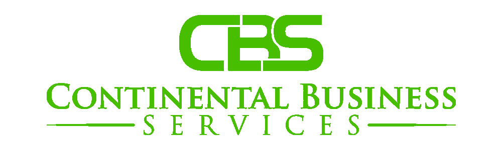 cbservices.sk
