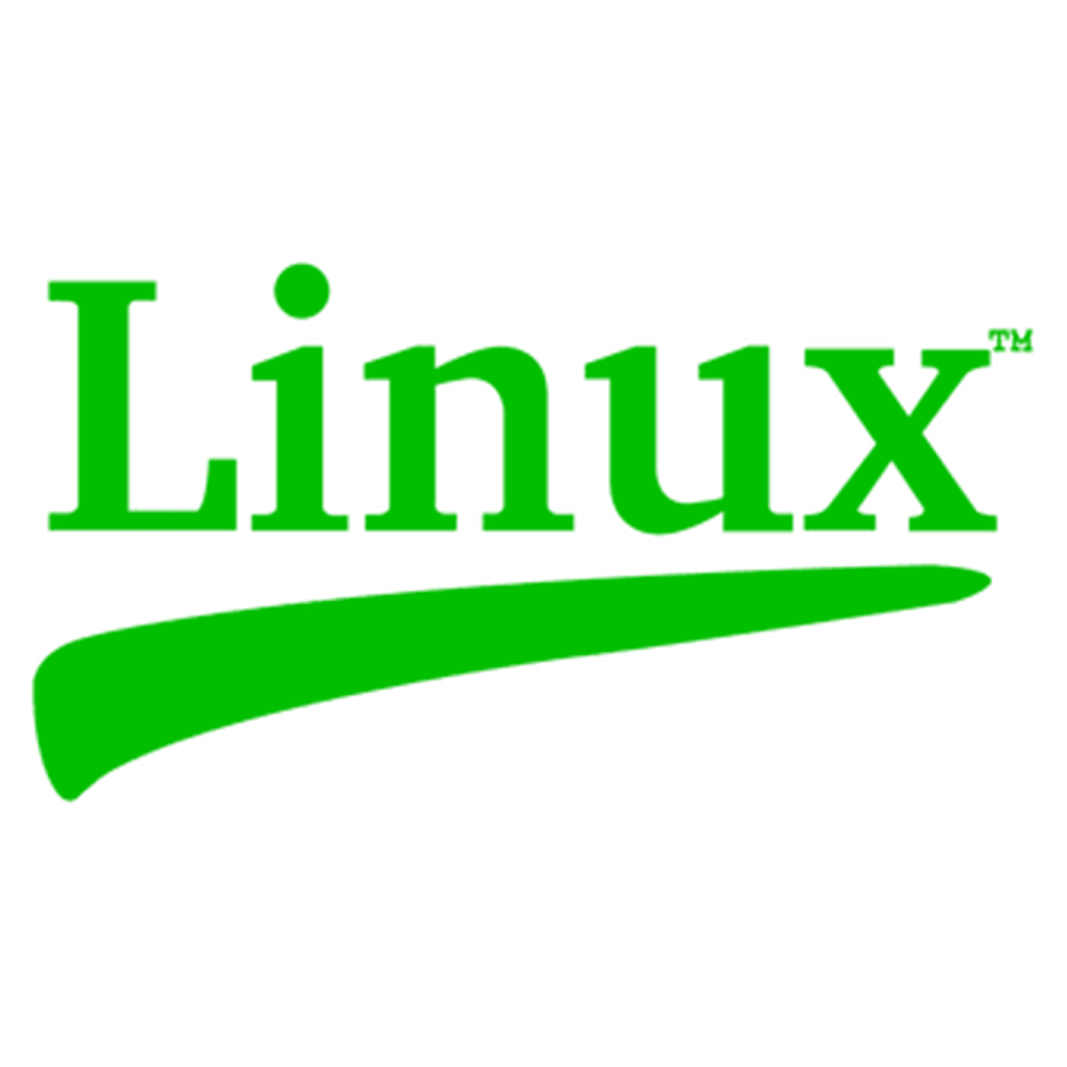 linux_upit